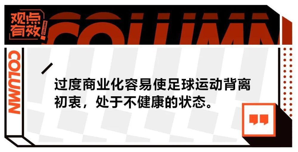 男主托德（汤姆;赫兰德饰）在逃跑的过程中，发现了一处;安静的地方，是由女孩Viola（黛茜;雷德利饰）所引起的，他们将联手揭开重重谜团并阻止镇长发动军事恐袭，对抗外侵势力